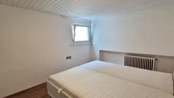 Expose 2-Zimmerwohnung im Zentrum von Schruns zu verkaufen!