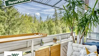Expose Reserviert! - Familienfreundlich und naturnah: Geräumige 4-Zimmer-Wohnung in Aldrans