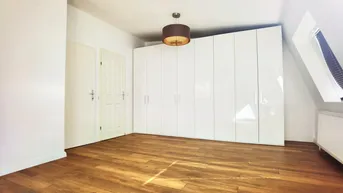 Expose Einfamilienhaus in ruhiger Siedlungslage! Neustift am Walde