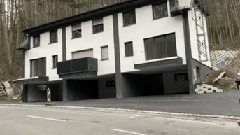Expose Gemütliches Reihenhaus zur Miete in ruhiger Lage – Ideal für Familien