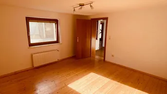 Expose 2 Zimmer Wohnung im Zentrum mit Sonnenterrasse