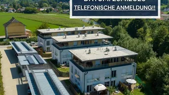 Expose OPENHOUSE - 25.4.2025- Ideal für Ihre nächste Investition in der Nähe des Wassers.
