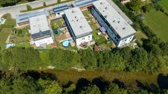 Expose Ideal für Ihre nächste Investition in der Nähe des Wassers.