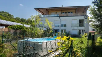 Expose Ideal für Ihre nächste Investition in der Nähe des Wassers.