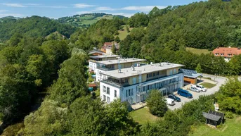 Expose Ideal für Ihre nächste Investition in der Nähe des Wassers.