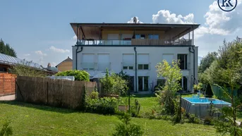 Expose Ideal für Ihre nächste Investition in der Nähe des Wassers.