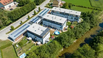 Expose Ideal für Ihre nächste Investition in der Nähe des Wassers.