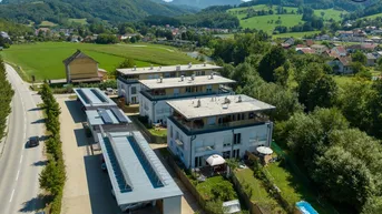Expose Ideal für Ihre nächste Investition in der Nähe des Wassers.