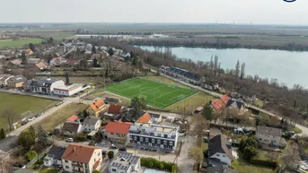 Expose Reserviert bis zum 17.4.2025! - Zweites/Letztes Haus steht noch frei.