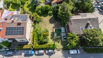 Expose Gemischtes Baugebiet mit vielfältigem Entwicklungspotenzial – Ideal für Wohn- und Gewerbenutzung