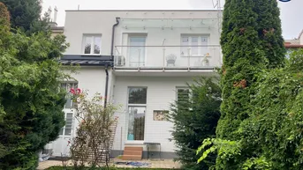 Expose Zinshaus oder Einfamilienhaus in Top-Lage – Sofort verfügbar