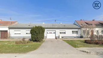 Expose Lebendiges Unternehmen mit monatlichen Einnahmen von 10-12.000€