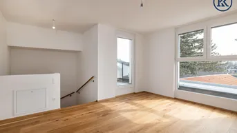 Expose Zwischen See &amp; Golfplatz: Ihr neues Zuhause mit Stil, Ruhe &amp; Lebensqualität