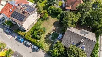 Expose Gemischtes Baugebiet mit vielfältigem Entwicklungspotenzial – Ideal für Wohn- und Gewerbenutzung