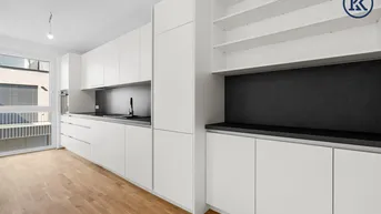 Expose Ein Zuhause für alle, die das Besondere suchen – mit Stil, Herz und Zukunft.Jetzt entdecken und verlieben.