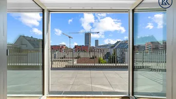 Expose Diese Wohnung ist mehr als ein Zuhause – sie ist eine einmalige Chance für Ihr Leben.Ein Ort zum Aufblühen, Verlieben und Bleiben.