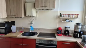 Expose Gemeindewohnung 