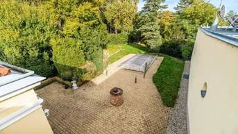 Expose Exklusive Villa in begehrter Lage | Grundstücksfläche ca. 3.718m2