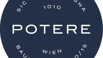 Expose Firmen- Büro- Praxisstandort ideal für Eigennutzer