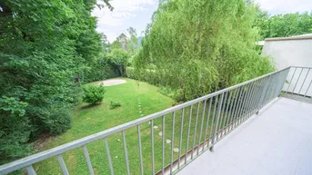 Expose EINFAMILIENHAUS IN TRAUMHAFTER LAGE AM WOLFERSBERG