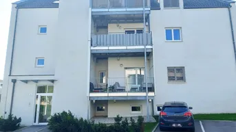 Expose sympathische 2-Raum-Wohnung im Linzer Hafenviertel zu mieten