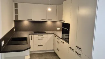 Expose 2-Zimmer Neubauwohnung (Erstbezug) im Zentrum von Söll zu vermieten