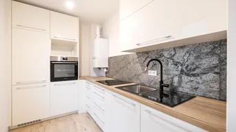 Expose Neuwertige 3,5-Zimmer Wohnung mit Balkon und Aufzug