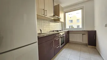 Expose Gemütliche 2-Zimmer-Wohnung in 1140 Wien – Ihr neues Zuhause für 230.000 €!