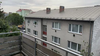 Expose Einzigartige Wohnung in 1140 Wien - 77m², Balkon