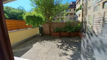 Expose Moderne Terrassenwohnung in Rehberg - Viel Platz zum Wohlfühlen für nur 247.500,00 €!