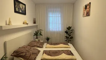 Expose Moderne Gartenwohnung mit Garage in Tulln - 73.8m² Wohnfläche für höchsten Wohnkomfort!