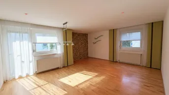 Expose Moderne 3-Zimmer-Wohnung mit Loggia/Balkon in St. Andrä-Wördern – Ihr neues Zuhause!