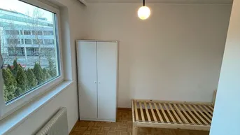 Expose 2-Zimmer-Wohnung in sonniger Lage von Hötting – ideal für Eigennutzer oder Anleger