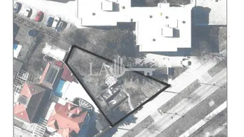 Expose Preisreduktion - Bauträger aufgepasst! - Top Lage - Top Grundstück für ihr Neubauprojekt