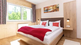 Expose TOP 32 8+(2) APARTMENT MIT SEHR GUTER WINTER UND SOMMER SAISON!