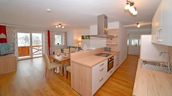 Expose TOP 27 6+(2) APARTMENT MIT SEHR GUTER WINTER UND SOMMER SAISON!