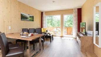 Expose TOP 21 4+(2) APARTMENT MIT SEHR GUTER WINTER UND SOMMER SAISON!