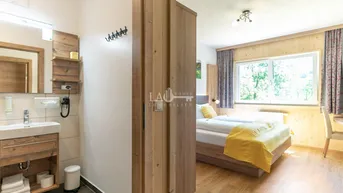 Expose TOP 21 4+(2) APARTMENT MIT SEHR GUTER WINTER UND SOMMER SAISON!