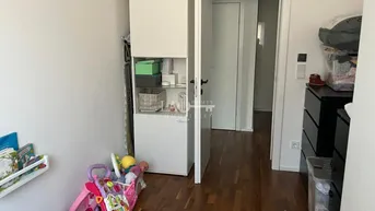 Expose Perfekt für Singles oder Paare!