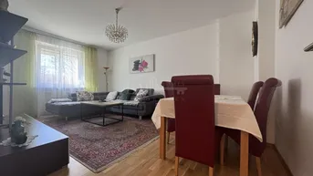 Expose Ein Steinwurf zur Erlebnisoase Schörgenhub !!