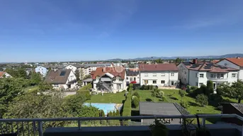 Expose Vermietete 2,5 Zimmer Wohnung nähe Autobahnabfahrt Ansfelden !