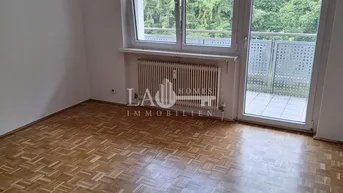 Expose Charmante 45m² Wohnung mit Loggia in Bad Schallerbach