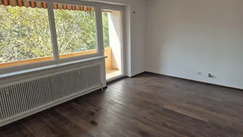 Expose Renovierte 3-Zimmer Wohnung in Maria Enzersdorf