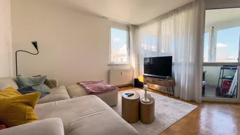 Expose Wohnen mit Stil – Lichtdurchflutete 3-Zimmer-Wohnung nahe Wörthersee &amp; Zentrum