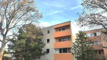 Expose Top-Anlegerwohnung mit Perspektive – Vermietet bis 2027 - Provisionsfrei