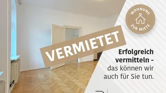Expose URBAN LIVING – Leben im stilvollen Altbau im Zentrum von Linz VERMIETET