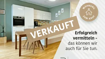 Expose VERKAUFT - Wohnung in grundsanierter Mühle