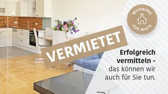 Expose BESTPLATZ! Möblierte Wohnung mit TG am Römerberg, Heizkosten inkludiert.