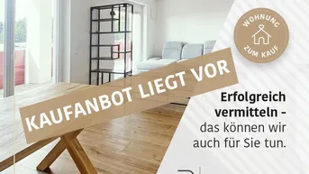 Expose PREMIUM LIVING! 4-Raum-Wohnung mit Loggia und TG-Platz
