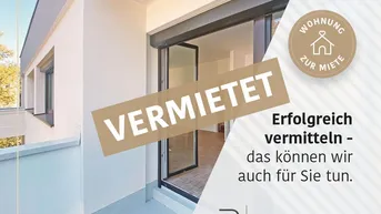 Expose WOHNfühlen - Helle 3-Zimmer-Wohnung mit Pöstlingbergblick - Heizkosten inkludiert.